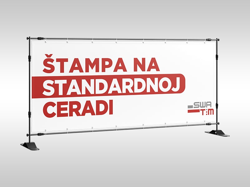 Veliki 3