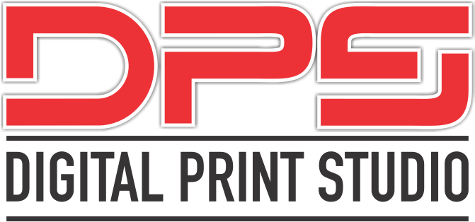 Logo DPS