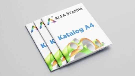 Digitalna 2