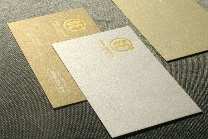 Digitalna 1